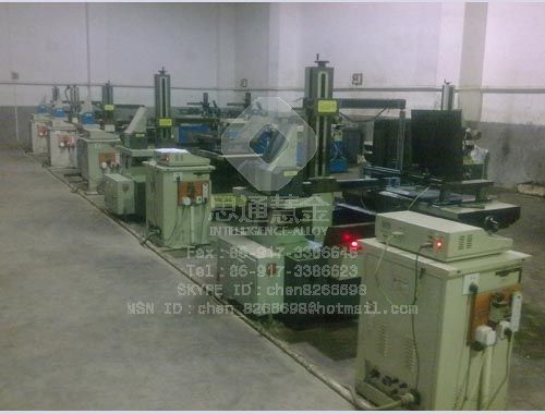 機(jī)加設(shè)備