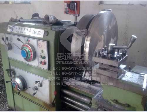 機(jī)加設(shè)備