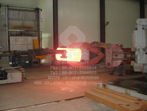 機(jī)械手對(duì)接